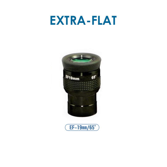 笠井トレーディング　EF-19mm/65°