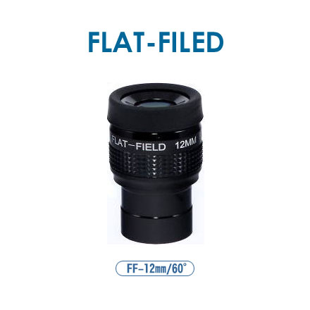 笠井トレーディング　FF-12mm/60°【完売御礼】