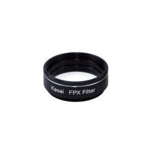 笠井トレーディング　Kasai FPXフィルター31.7mm用