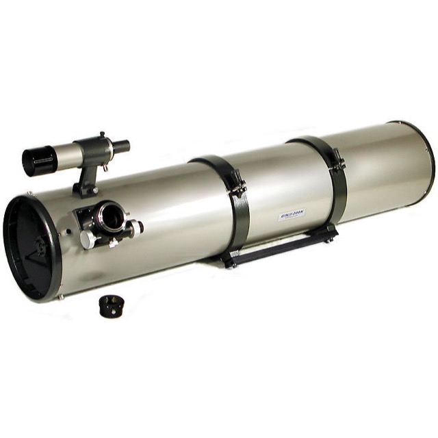 笠井トレーディング　Super GINJI-200N【※送料着払のメーカー直送・時間指定不可】