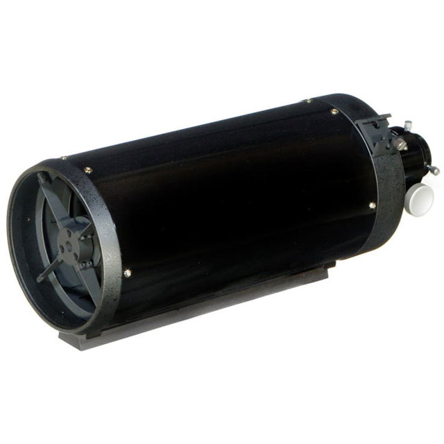 笠井トレーディング　GS-150CC ※代引き・海外発送不可