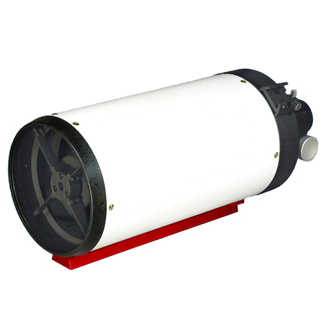 笠井トレーディング　GS-150RC ※代引き・海外発送不可