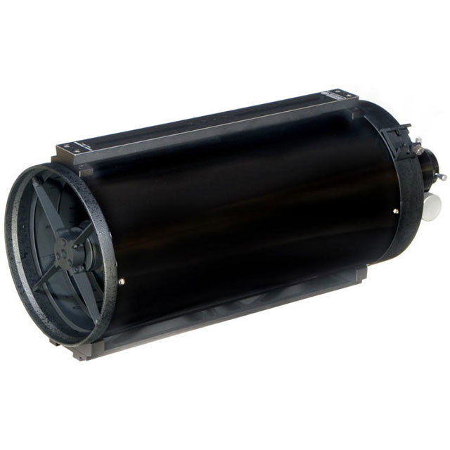 笠井トレーディング　GS-200CC ※代引き・海外発送不可