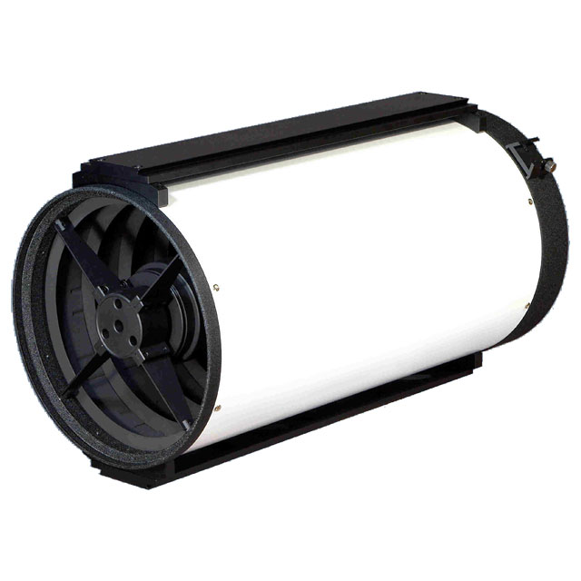 笠井トレーディング　GS-250RC ※代引き・海外発送不可