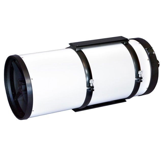 笠井トレーディング　GS-300RC ※代引き・海外発送不可