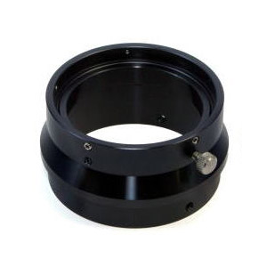 笠井トレーディング　屈折用アダプター（I.D86mm)<MRP接眼部>