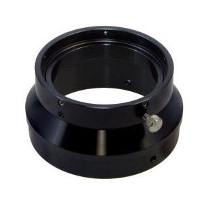 笠井トレーディング　屈折用アダプター（I.D96mm)<MRP接眼部>
