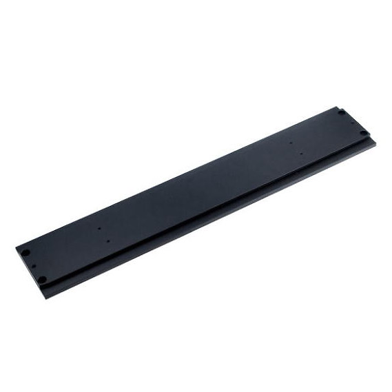 笠井トレーディング　Losmandy互換アリガタ金具　L=536mm
