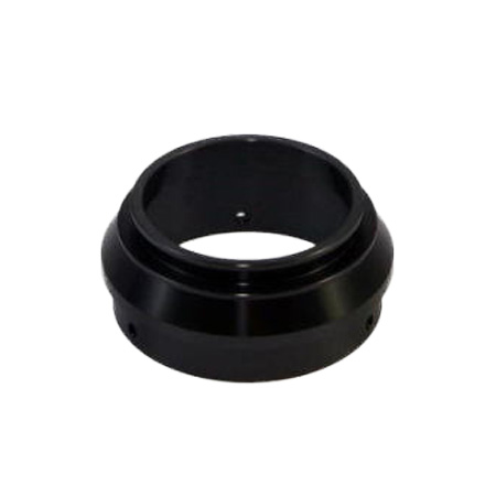 笠井トレーディング　屈折用アダプター（I.D86mm)<屈折用マイクロフォーカス接眼部用>
