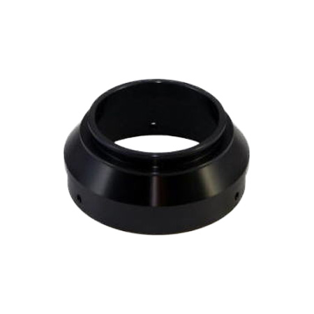 笠井トレーディング　屈折用アダプター（I.D96mm)<屈折用マイクロフォーカス接眼部用>