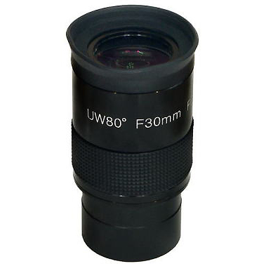 笠井トレーディング　UW-30mm/80°PV