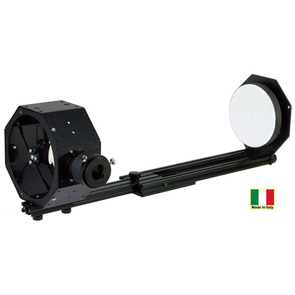 笠井トレーディング　ZINGARO-6 ※代引き・海外発送不可【完売御礼】