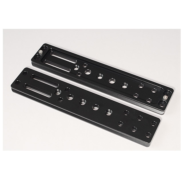 K-ASTEC DP38-190 ネイチャーショップKYOEI