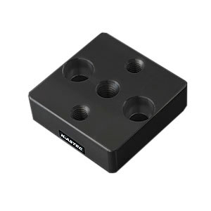 K-ASTEC　SP50-15(スペーサープレート)【完売御礼】