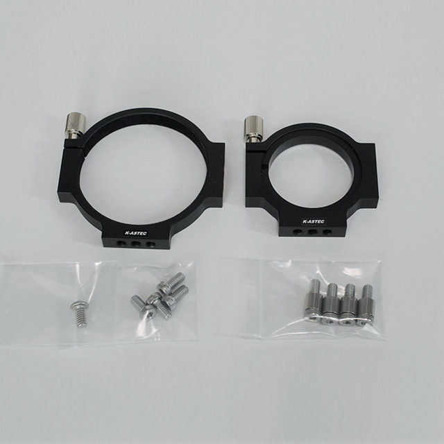 K-ASTEC　TB-80/52AS（FS60CB用）【在庫限り】