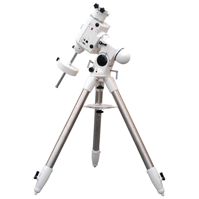 ケンコー NEW スカイエクスプローラー EQ6PRO-J赤道儀［メーカー直送