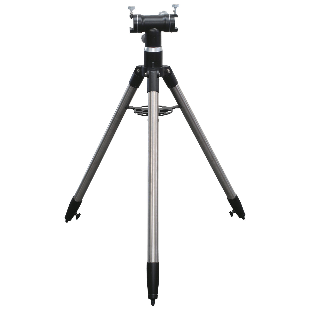 ケンコー　SKY EXPLORER  New AZマウント