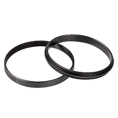 ケンコー　OMリングセット52mm【完売御礼】