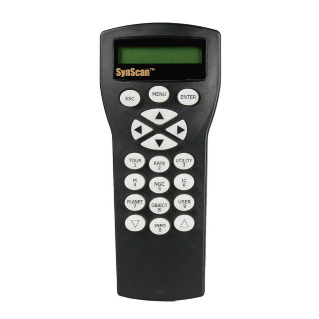 ケンコー　NEWスカイコントローラーII【完売御礼】