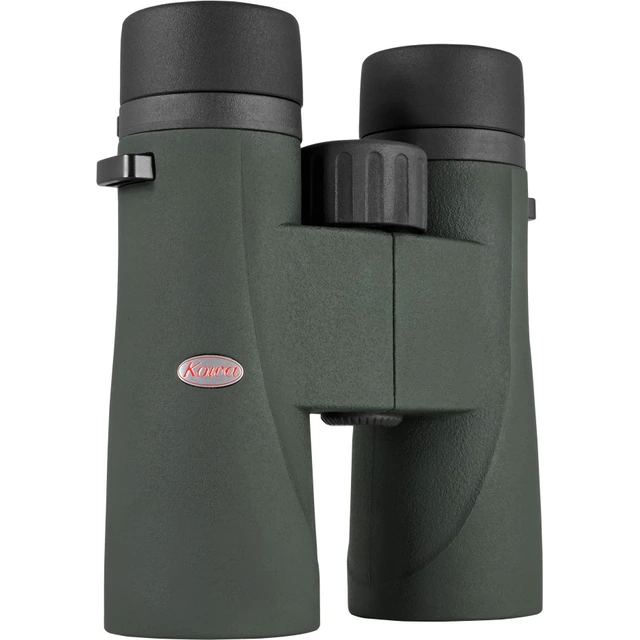 コーワ SVIII42-8 8×42mm（6月26日発売）【ご予約受付中
