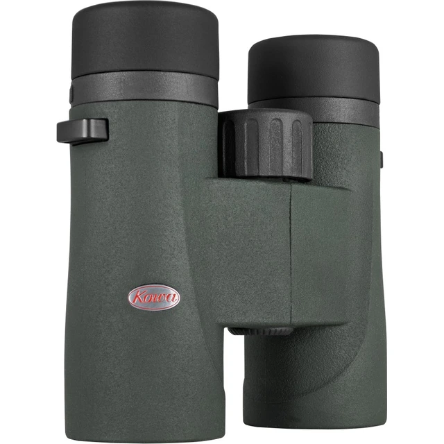 コーワ SVIII 32-8 8×32mm（6月26日発売）【ご予約受付中