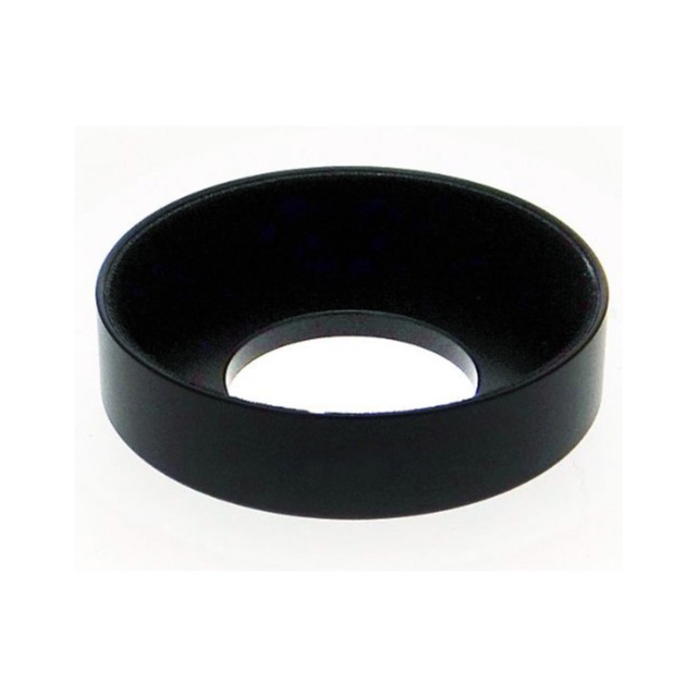 コーワ　スマートフォン用アダプターリング TSN-AR1