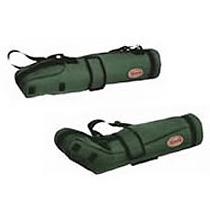 コーワ C-601/C-602(TSN-600シリーズ用ケース） ネイチャーショップKYOEI