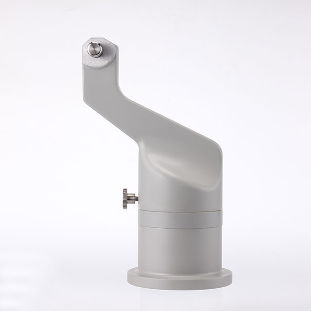 コーワ　ハイランダー専用センターマウント