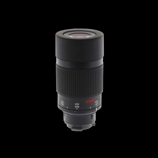Kowa - 希少品 KOWA TE-11WZ アイピース Kowa TE-11WZ II Wide Angle, Zoom Eyepiece – Kowa Sporting