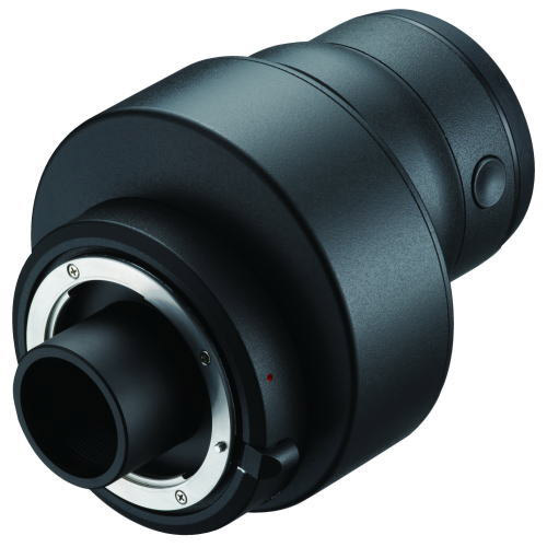 コーワ TP-88EC1 プリズムユニット【完売御礼】 ネイチャーショップKYOEI