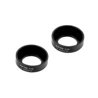 コーワ　スマートフォン用アダプターリング　TSN-AR56-10/12【完売御礼】