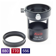 興和光器 Kowa SER to Leica M 特製アダプター コーワ M42 MOUNT SPIRAL: KOWA Co. Ltd., KOWA-R 135mm F4(KOWA-SER