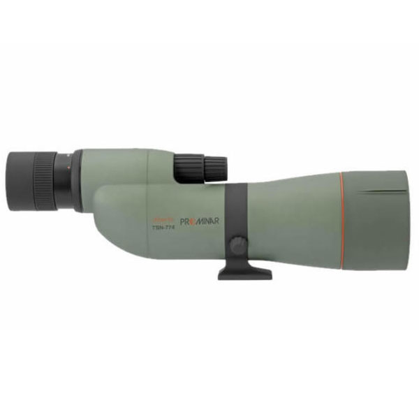 コーワ　TSN-774　直視型プロミナーモデル【完売御礼】