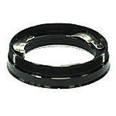 コーワ　TSN-EC3　アイピースコンバーター