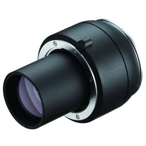 コーワ　TX07 350mm マウントアダプター【完売御礼】