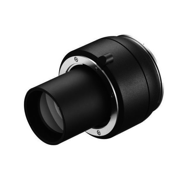 コーワ　TX07T 350mm マウントアダプター【各社用Tマウント対応モデル】【完売御礼】