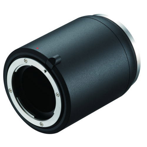 KOWA PROMINAR 500mm TX10付属（マイクロフォーサーズ用） Kowa PROMINAR 500mm F5.6 FL マウントアダプター TX10 マイクロ