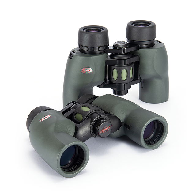 コーワ　YFII 30-6 6x30【在庫あり】