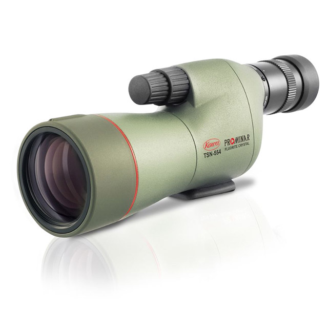 コーワ TSN-554 PROMINAR フローライト（直視型）【即納】