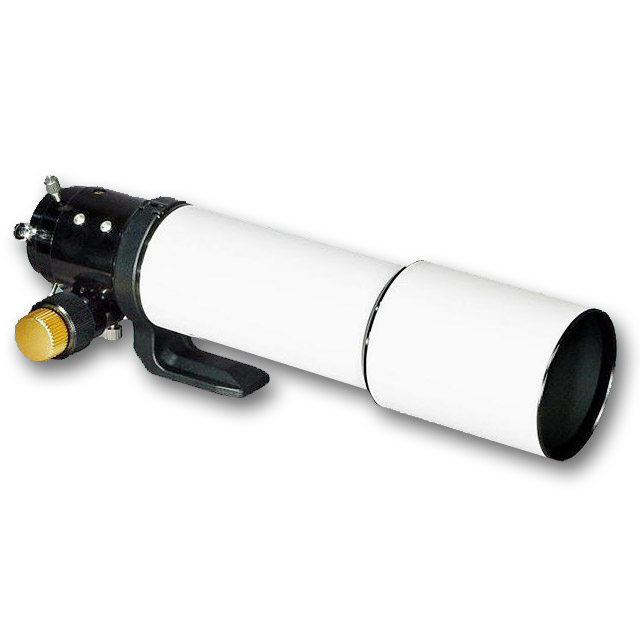 Fuji TONE コンガ 2台セット ホワイト Fuji TONE コンガ 2台セット ホワイト FUJI TONE フジトーン