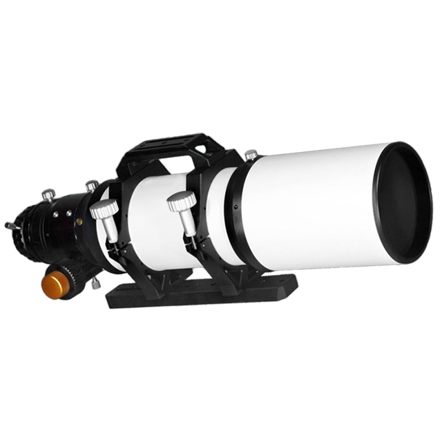 笠井トレーディング　BLANCA-90SDT 【納期未定】※代引き・海外発送不可