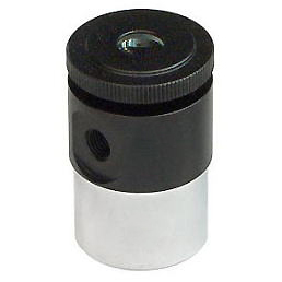 笠井トレーディング　CH-Or 12mm/45°