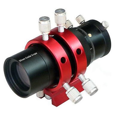 笠井トレーディング　GuideFinder-30PH