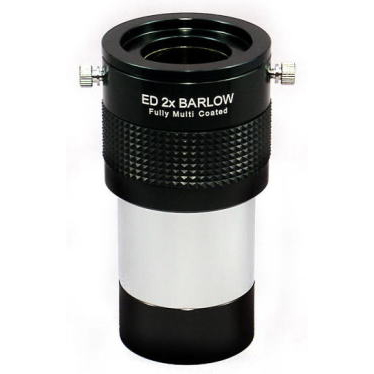 笠井トレーディング　2インチマルチショートバロー