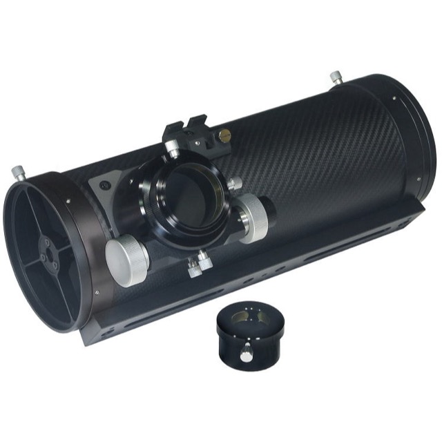 笠井トレーディング　Imageng GINJI-114FNII【※送料着払のメーカー直送・時間指定不可】