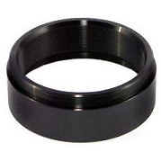 笠井トレーディング　M90接眼部延長リング　25mm