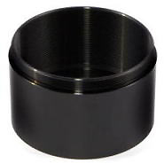 笠井トレーディング　M90接眼部延長リング　50mm