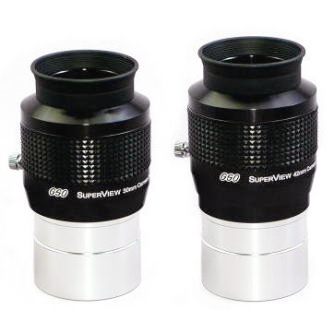 笠井トレーディング　SV-30mm/60°