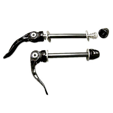 KYOEI　三脚用クイックリリース（クイッククランプ）　3本セット 【特価品】【即納】