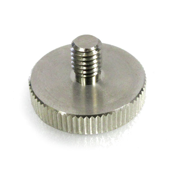 ビクセン　ウェイト抜け止めネジ